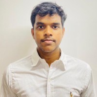 Future CX PTY LTD Employee Hasitha Katugampola's profile photo