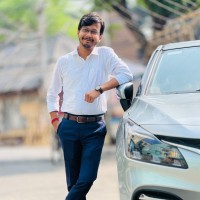 Subrata Dey Email