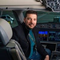 Dmitrijs Abrosimovs Email