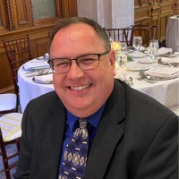 Tim Hamm Email & Phone Number