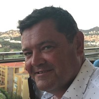 Princes Limited Employee Henry Butters's profile photo