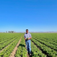 Jorge Christian Lopez Email & Phone Number