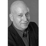 ORYA CONSULTING Employee Sébastien Bardon's profile photo