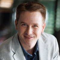 Eric Koch Email & Phone Number