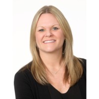 Tracy Fox Email & Phone Number