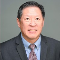 John Chou Email & Phone Number