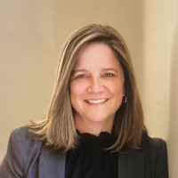Glens Falls City School District Employee Amanda Simmes's profile photo