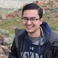 Jonathan Gardner-Waseem Email & Phone Number