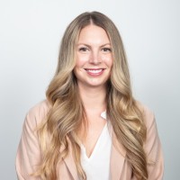 Scale Employee Sarah Bauer's profile photo