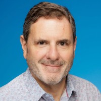BorderBuddy Employee David Coulson's profile photo