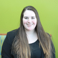 Kristina Billings Email & Phone Number