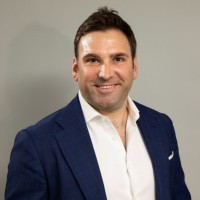 Nick Keihner's profile photo