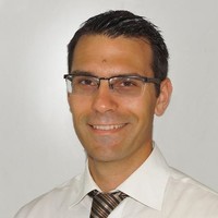 ENTEGA AG Employee Philippe-Henry M.'s profile photo