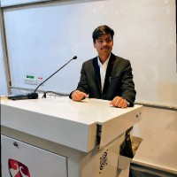 Divyansh Jain Email