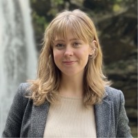 Erin Scott's profile photo