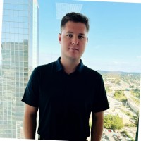 Alexander ️ Email
