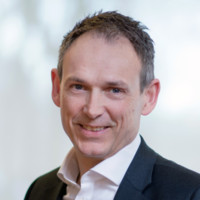 Morten Holum Email