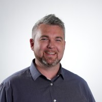 Mick Higgins Email & Phone Number