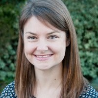 BOLD Health Employee Kristy Lamb's profile photo