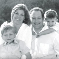 Michael Durand Email & Phone Number