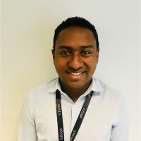 Alldus Employee Jean-Marc Devineau's profile photo