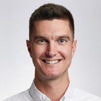 Liam Paterson Email & Phone Number