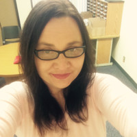 Jenny Harrison Email & Phone Number