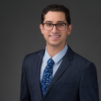 Vincent Seapara Email & Phone Number