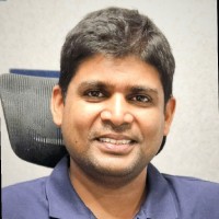 Asif Ch Email & Phone Number