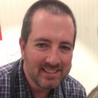 Neiman Marcus Group Employee John Coppens's profile photo
