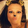 Progressive Logistics Employee Chrissy Hammons's profile photo