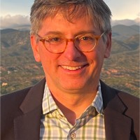John Soppe Email & Phone Number