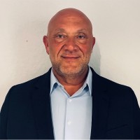 Michael Kukes