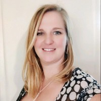 Malongo Employee Priscilia Mauger's profile photo