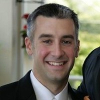 Ryan Fullerton Email & Phone Number