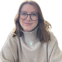 Karoline Kaas Email & Phone Number