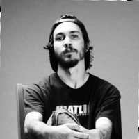 Benjamin Stanley Email & Phone Number