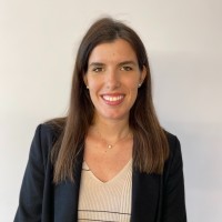 Benedetta B Email