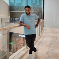 Rohit R Email