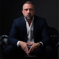 Marcelo Cardoso Email & Phone Number
