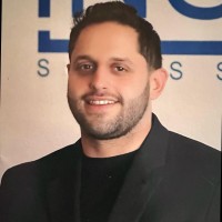 Senad Likovic Email & Phone Number