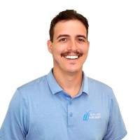 Chase Brouillette Email & Phone Number