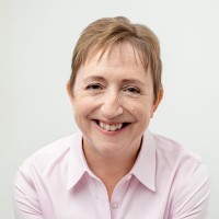 Hubbell Incorporated Employee Tracey Bennett's profile photo