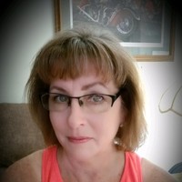 Thombert Inc. Employee Tammie Deeter's profile photo