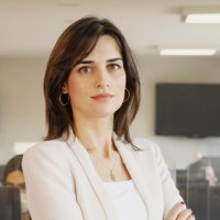 Sinem Çetin Email