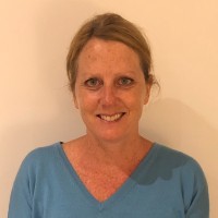 Wallara Australia Limited Employee Lisa Laing's profile photo
