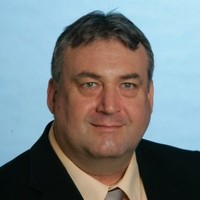 Markus Gallmann Email