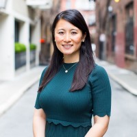 Alice Denoyer Email & Phone Number