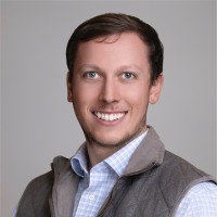 Brooks Nichols Email & Phone Number