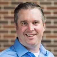 Christopher Ellison Email & Phone Number